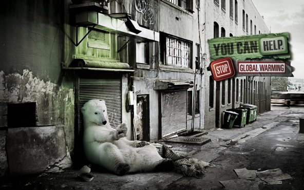 BioniX Wallpaper Extreme - Our home 03.jpg